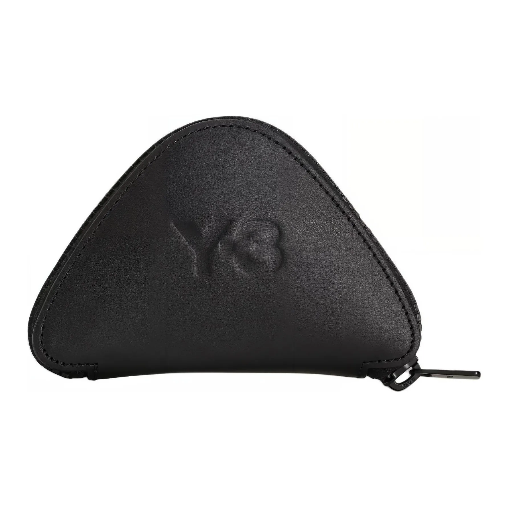 Y 3 Pckbl Logo print Tote Bag