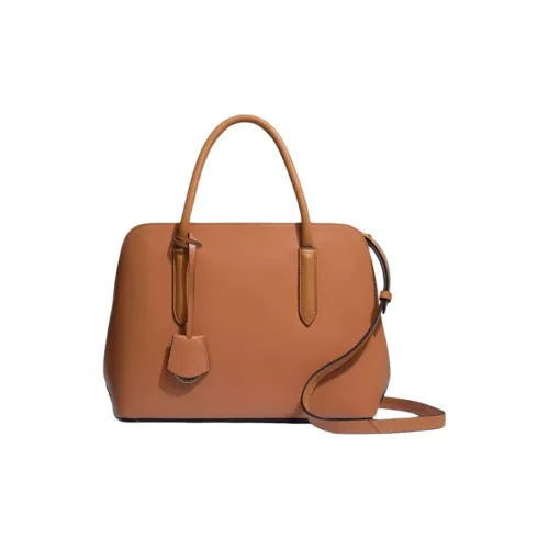 RADLEY Сумки Коричневый Женские