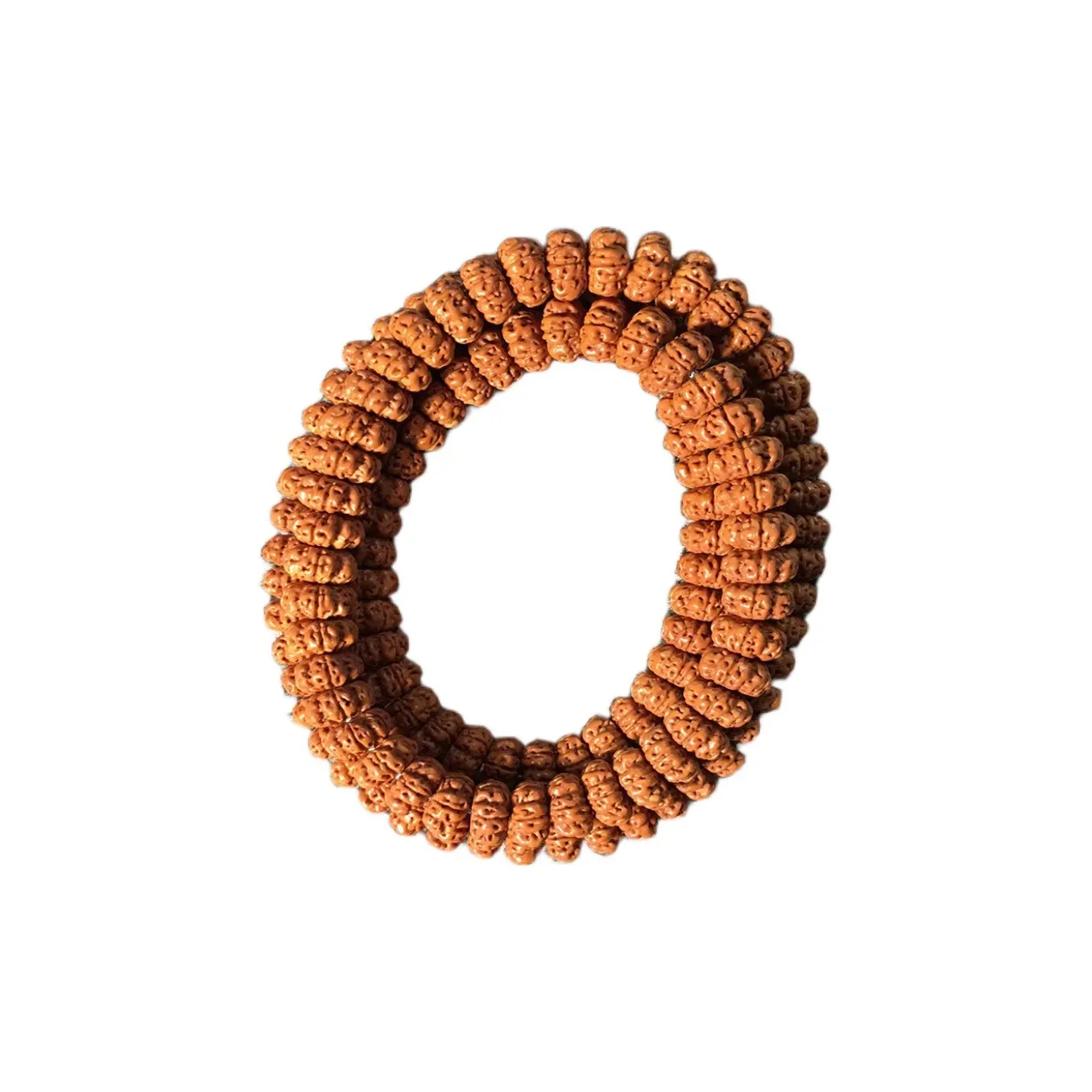 Happy Tide King Kong Bodhi Seeds Bracelets Unisex