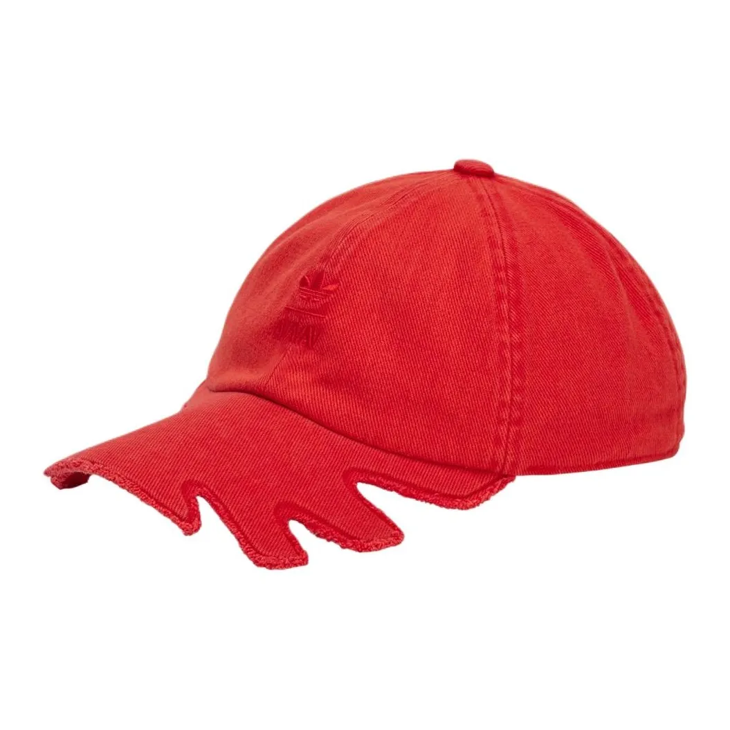 Adidas Originals Baseball Caps Unisex