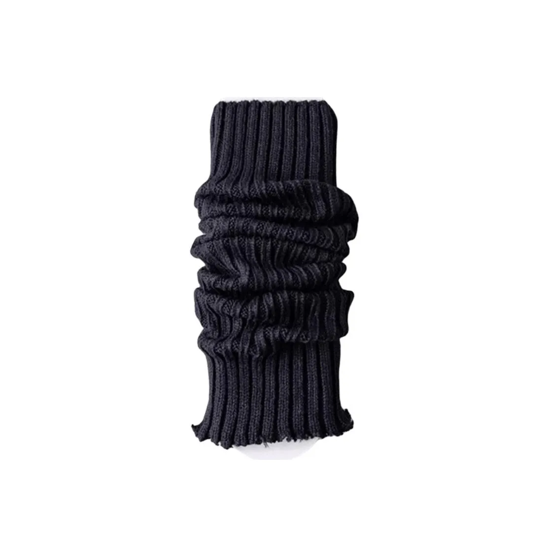 Thirteen day Season Mid Calf Socks Women's
