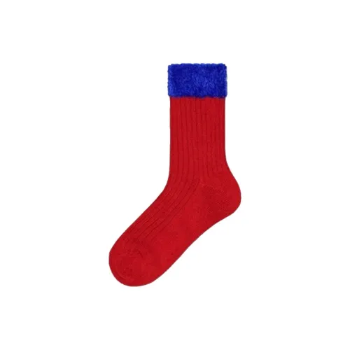 Happy Socks Женские носки MID до икры