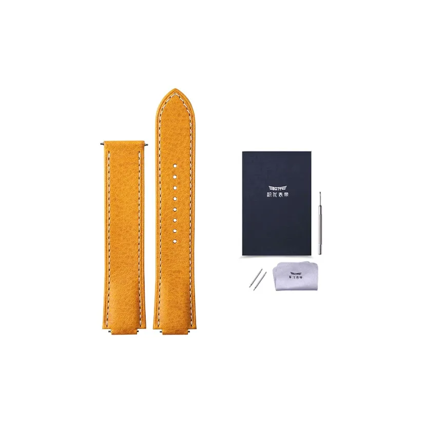 JEAYOU Watch Bands 8.5mm 12mm Unisex