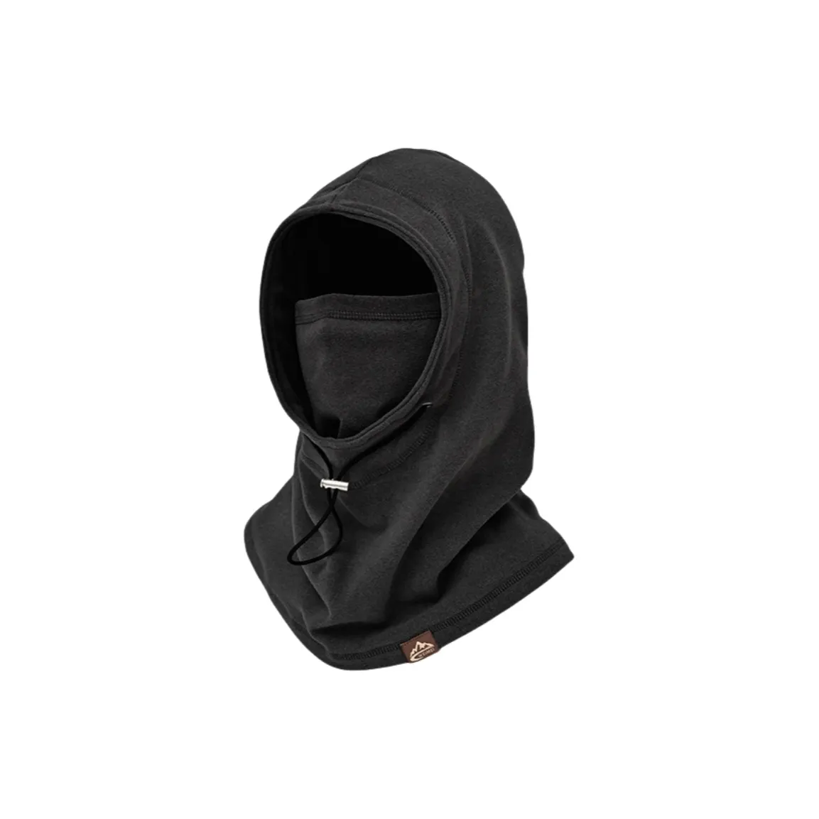 WODONBLE Полиэстер Шапки и Кепки Унисекс