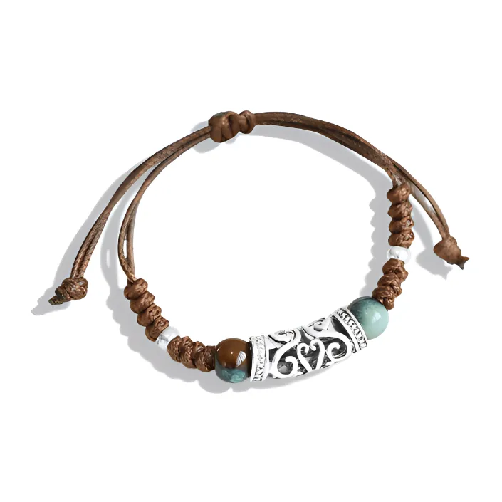 JOYDINNY Сплав Браслеты Женские