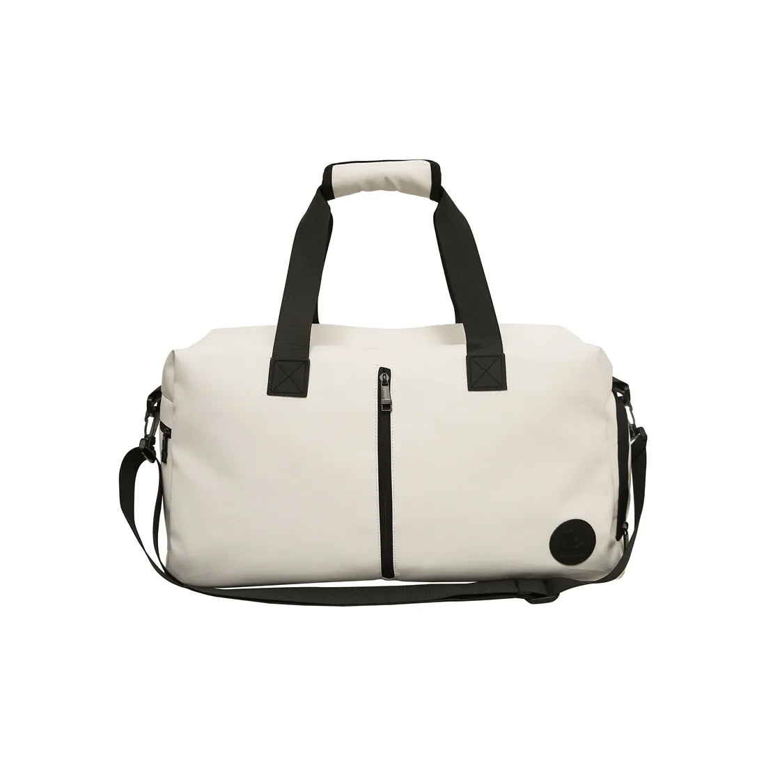 Touch Moon Нейлоновая дорожная сумка спортивная сумка спортивная сумка для тренажерного зала унисекс многоцветная