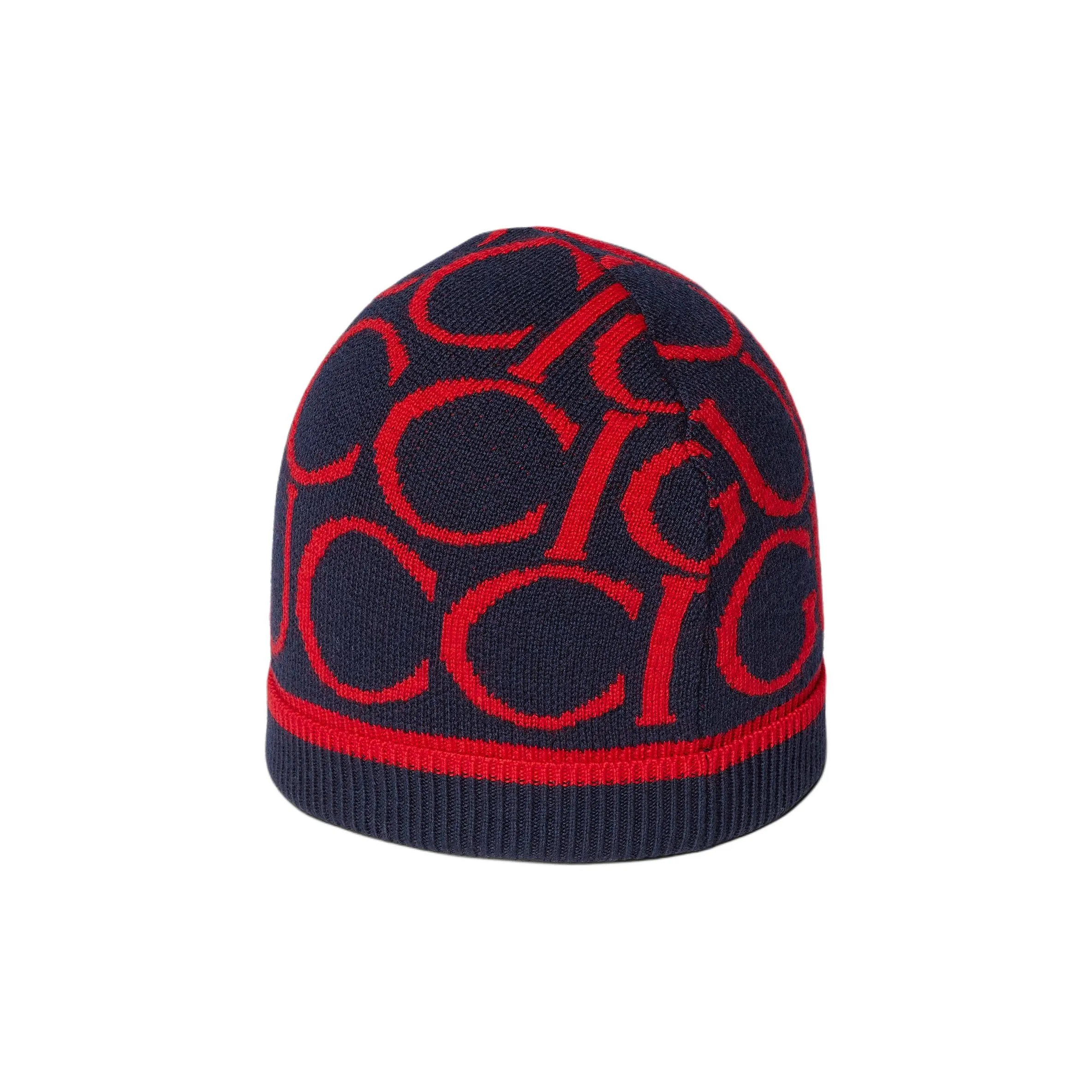 GUCCI Beanies Kids