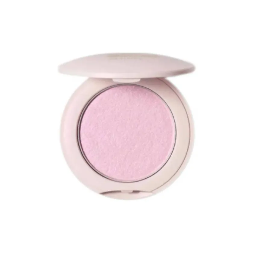 SNIDEL 2024 Рождество Ограниченная серия Пудра Румяна Корректирующий тон кожи Цвет лица