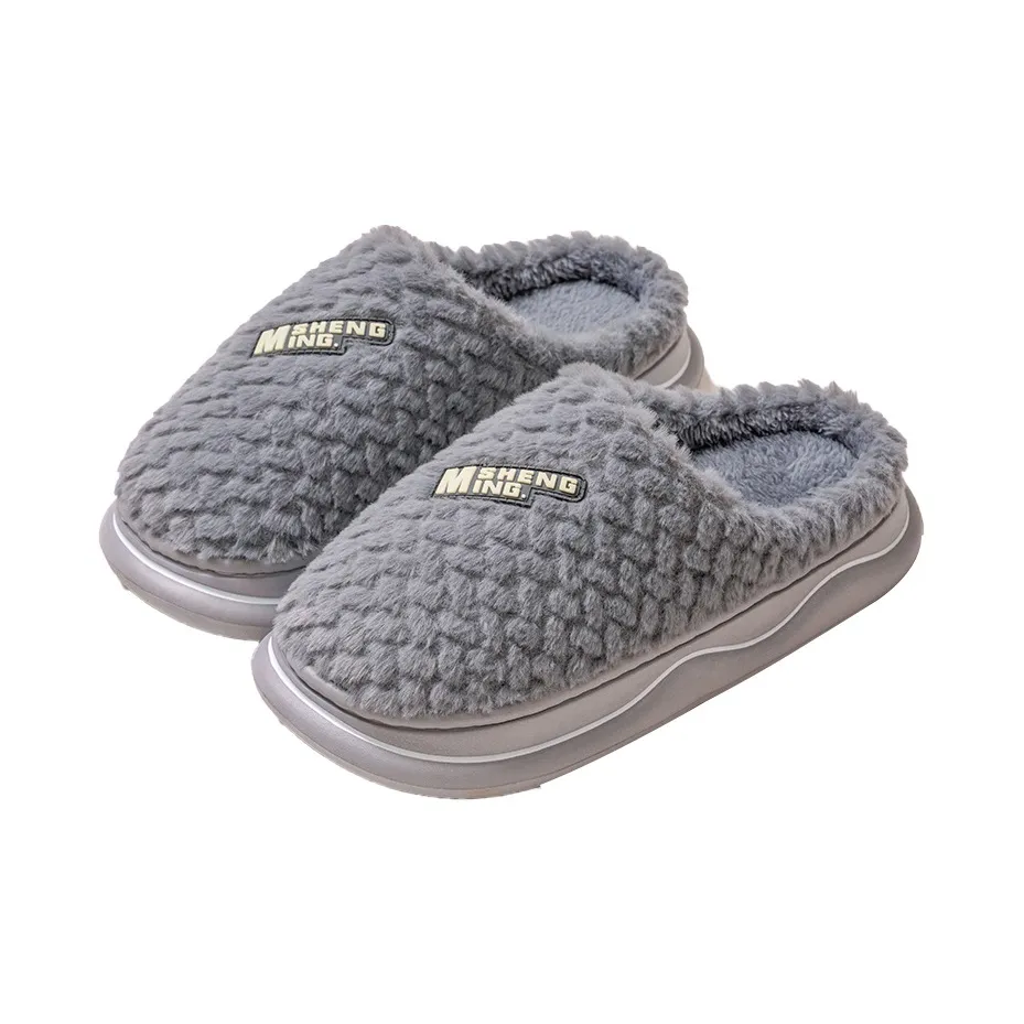 The is a solid running shoe but its not our preferred Floatride model