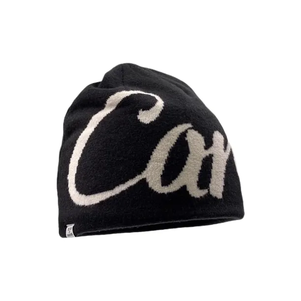 SHANGXIANSHENG Пряжа Шапки-бини Унисекс