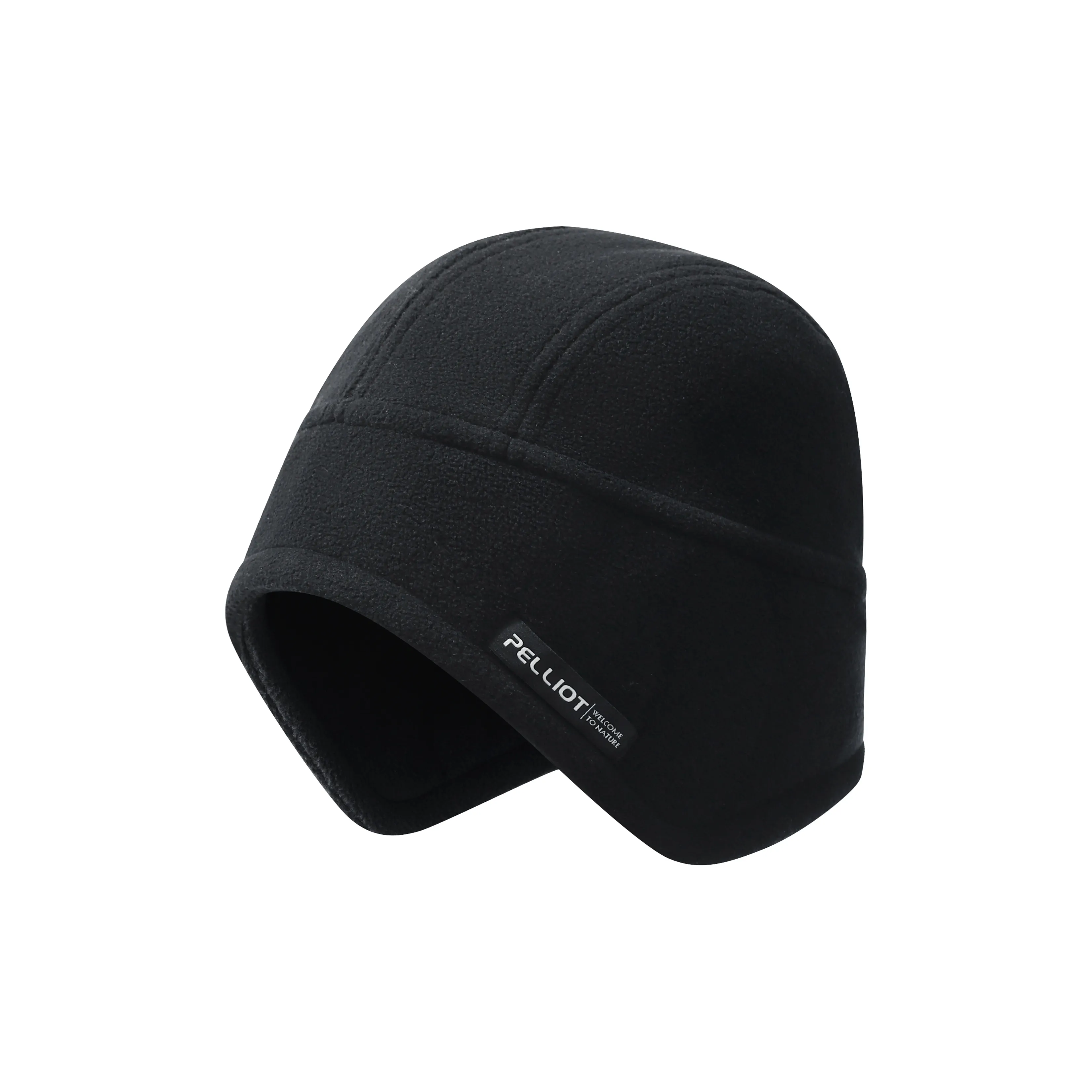 PELLIOT Полиэстер Флис Шляпа Унисекс