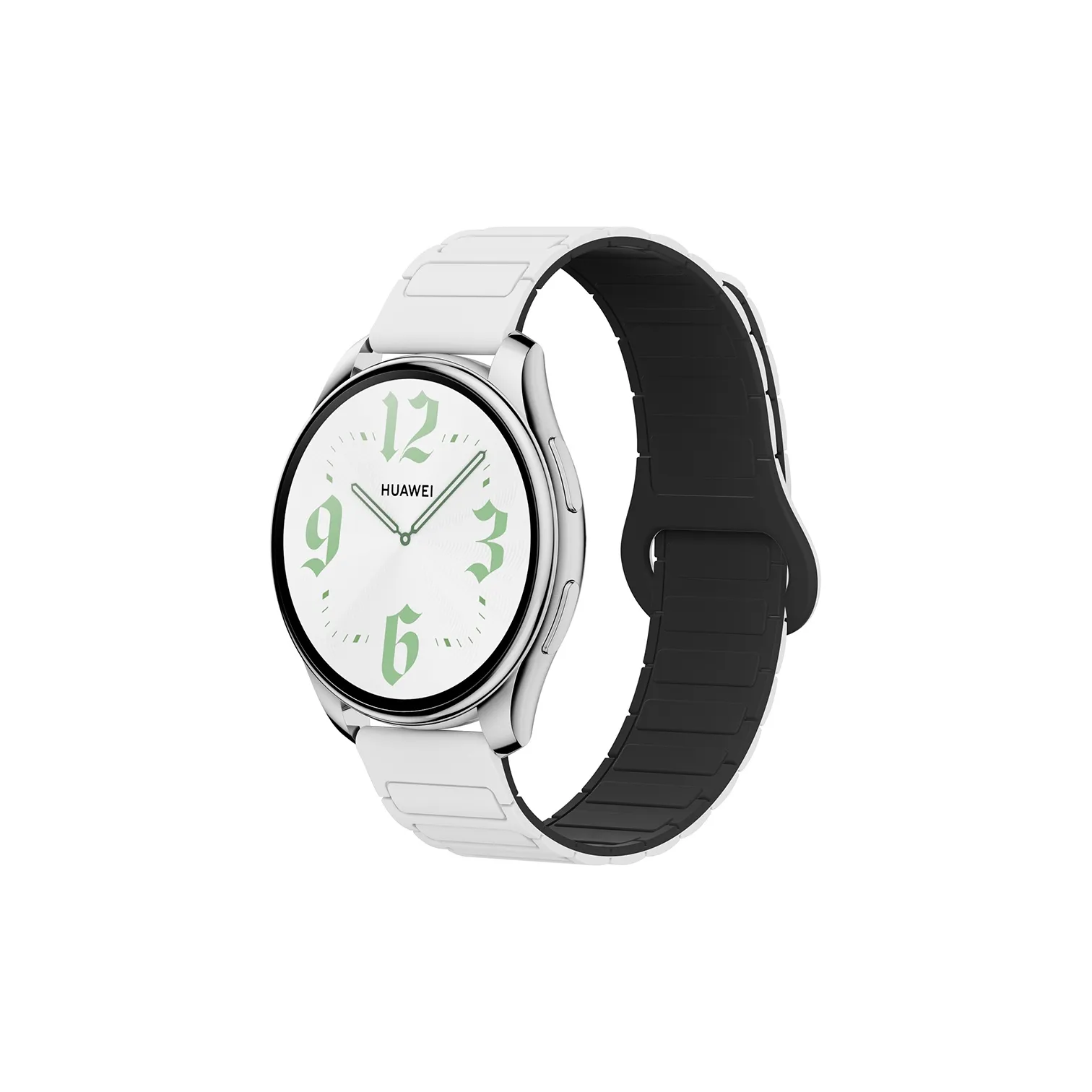 Antey Ремень Samsung Совместимость Силиконовый Материал 175-220 мм