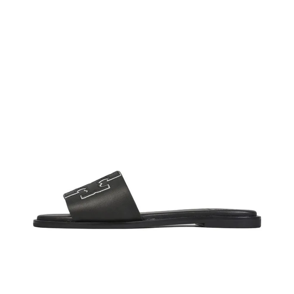 TORY BURCH Ines Slides Women's