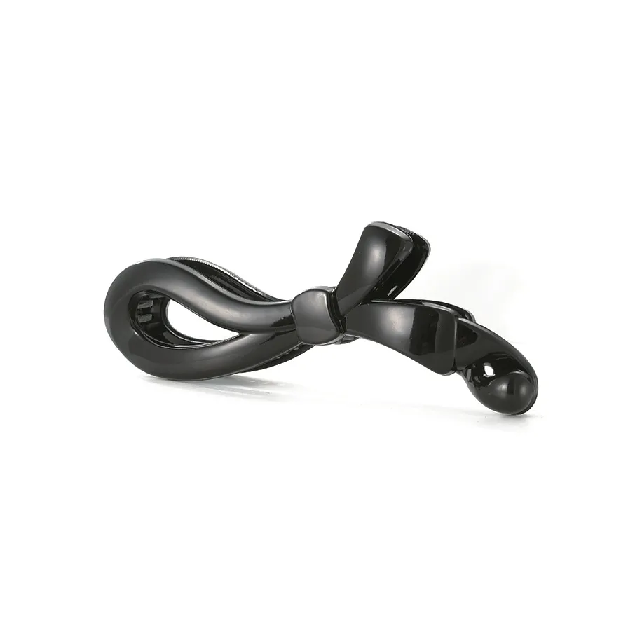 Like A Dream Acrylic Hair Clips Women's