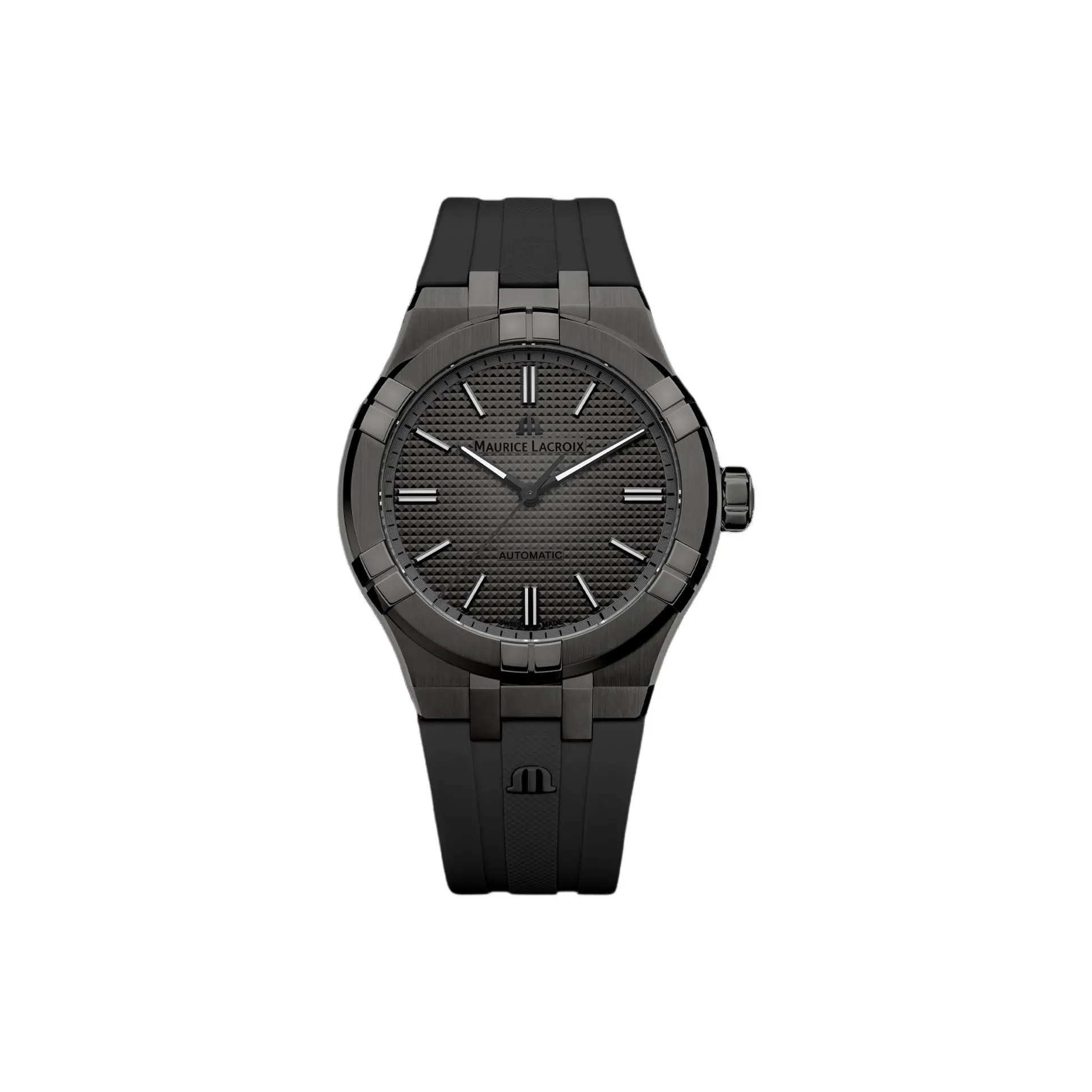 Maurice Lacroix Unisex Watch