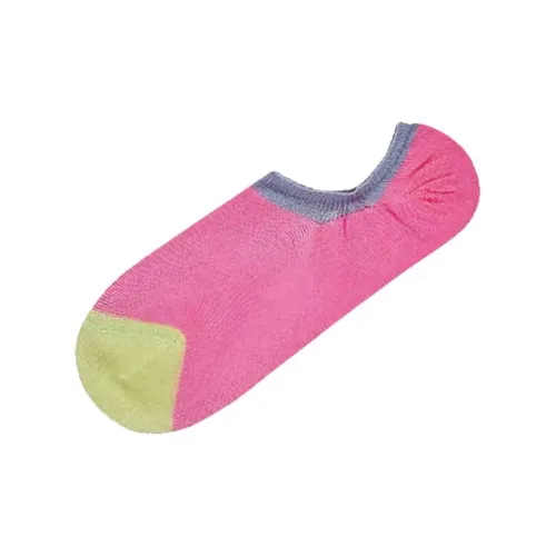 Happy Socks Женские носки