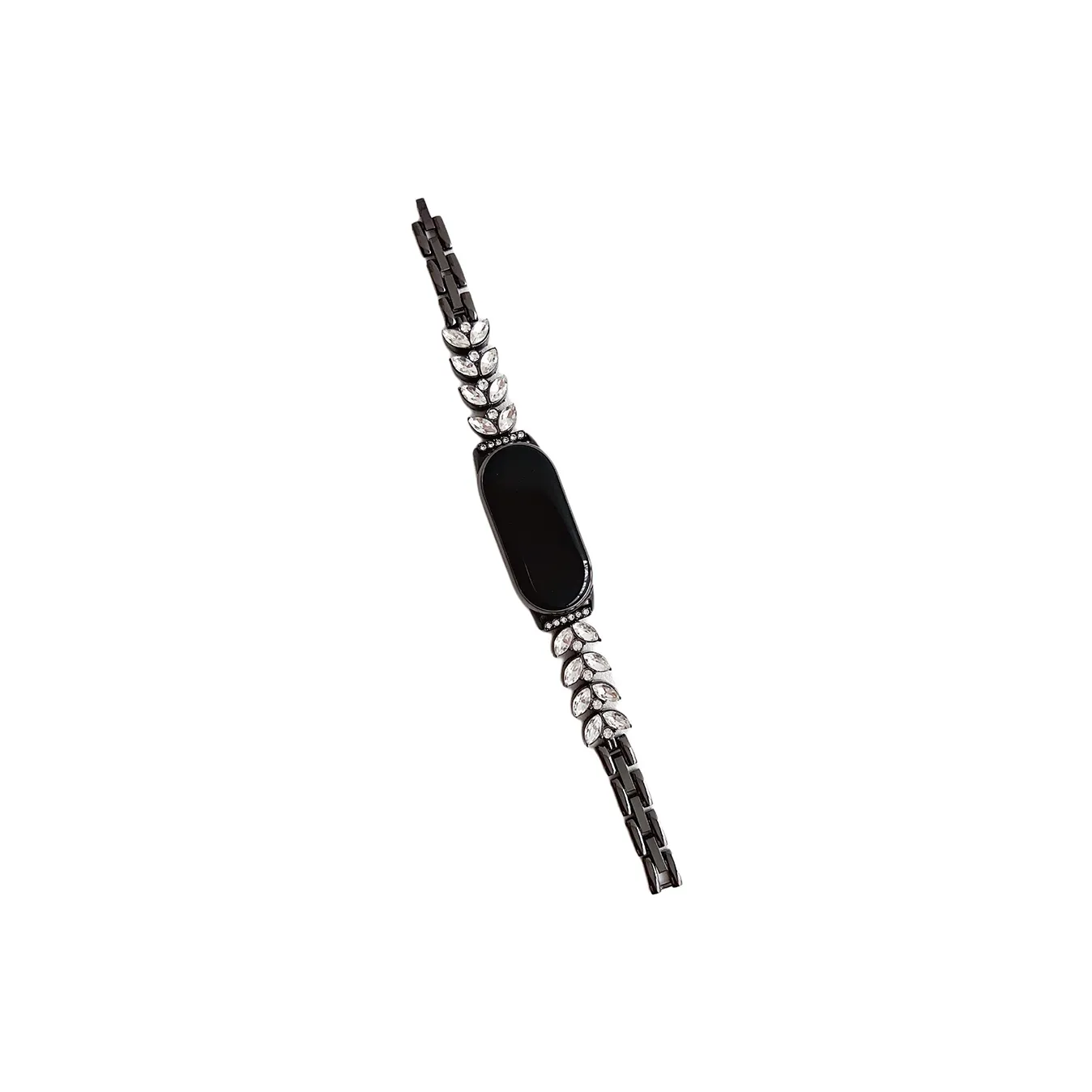 Vobafe Strap Xiaomi Compatibility Metal