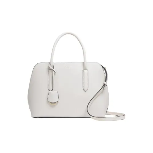 RADLEY Сумки Белый Женские