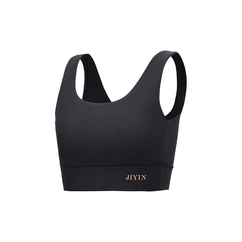 JIYIN Women's Shapewear