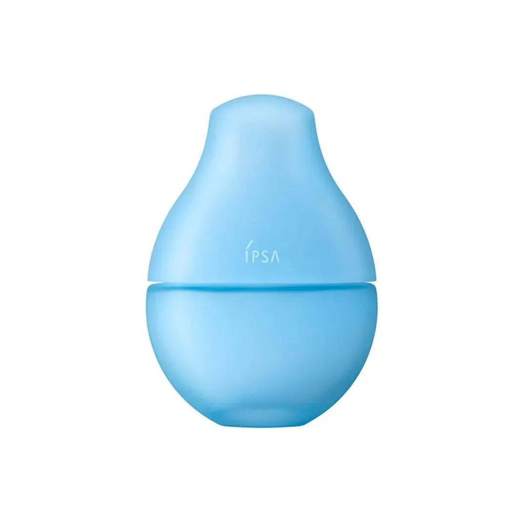 IPSA 2025 Весенняя Лимитированная Серия Сыворотка Лосьон Укрепляющий Увлажняющий 50 мл