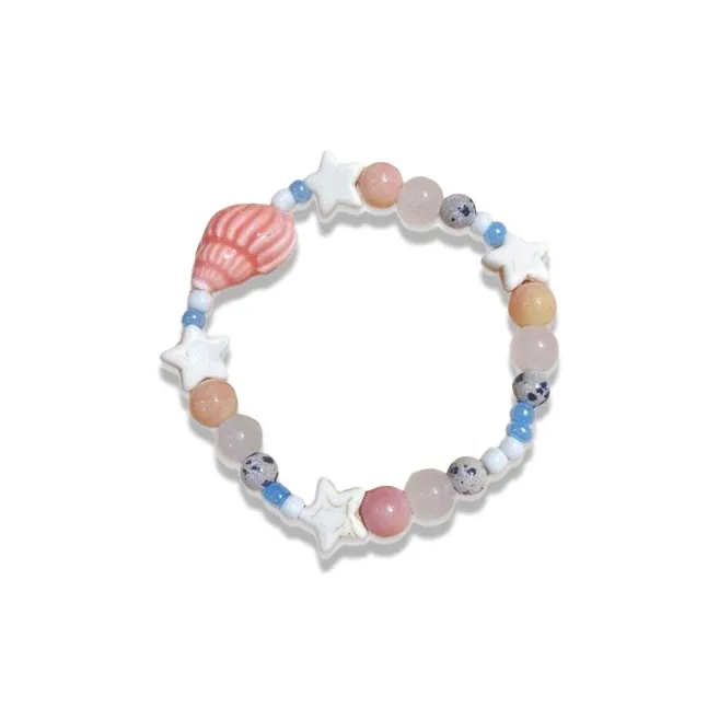 Датан Годин Керамика Браслеты Унисекс