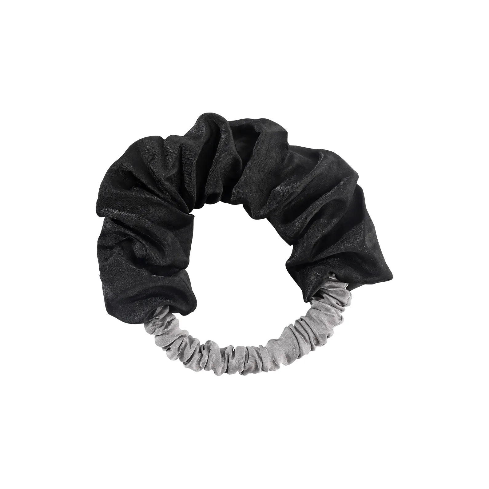 GOODY Polyester Hair Ties Women's