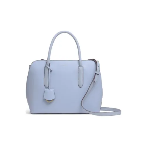 RADLEY Сумки Синие Женские