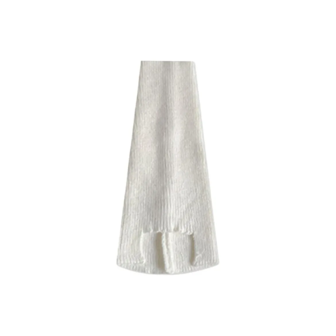 Thirteen day Season Mid Calf Socks Women's Combo Set