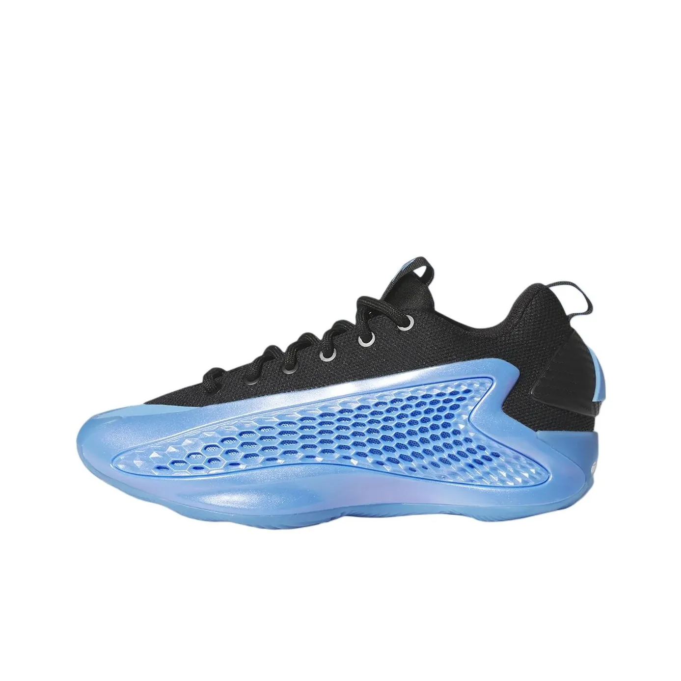 Adidas ANTHONY EDWARDS Series Kids' Basketball ecuadors Grade School