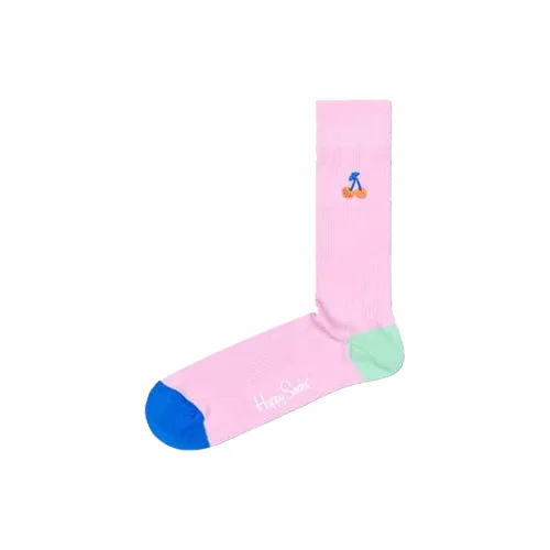 Happy Socks Женские носки MID до икры