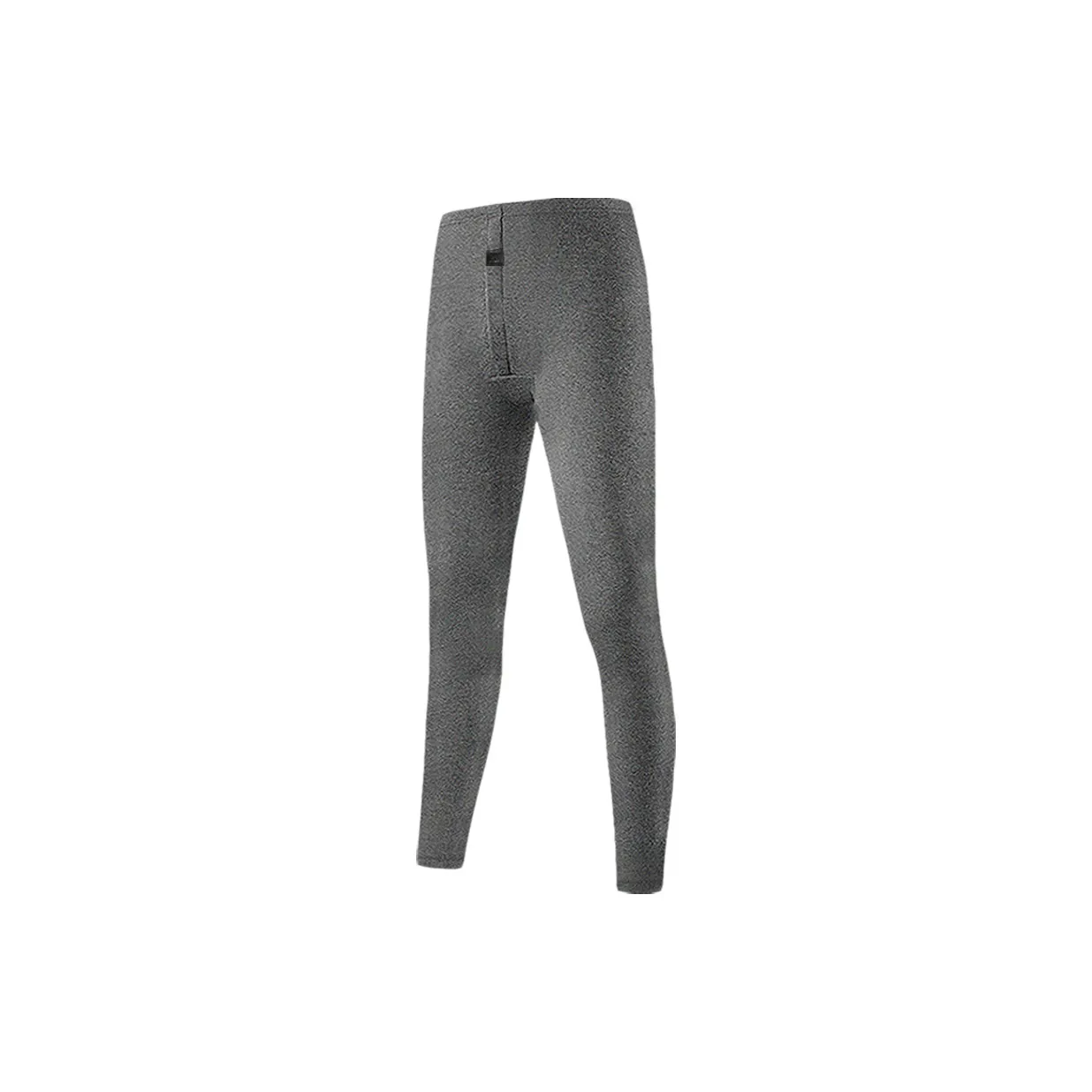 SEPTWOLVES Thermal Pants Unisex