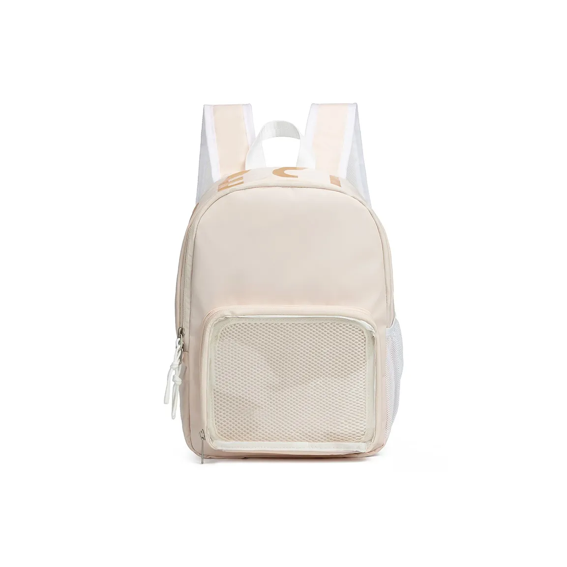 LOVERPUSS Ita Bags
