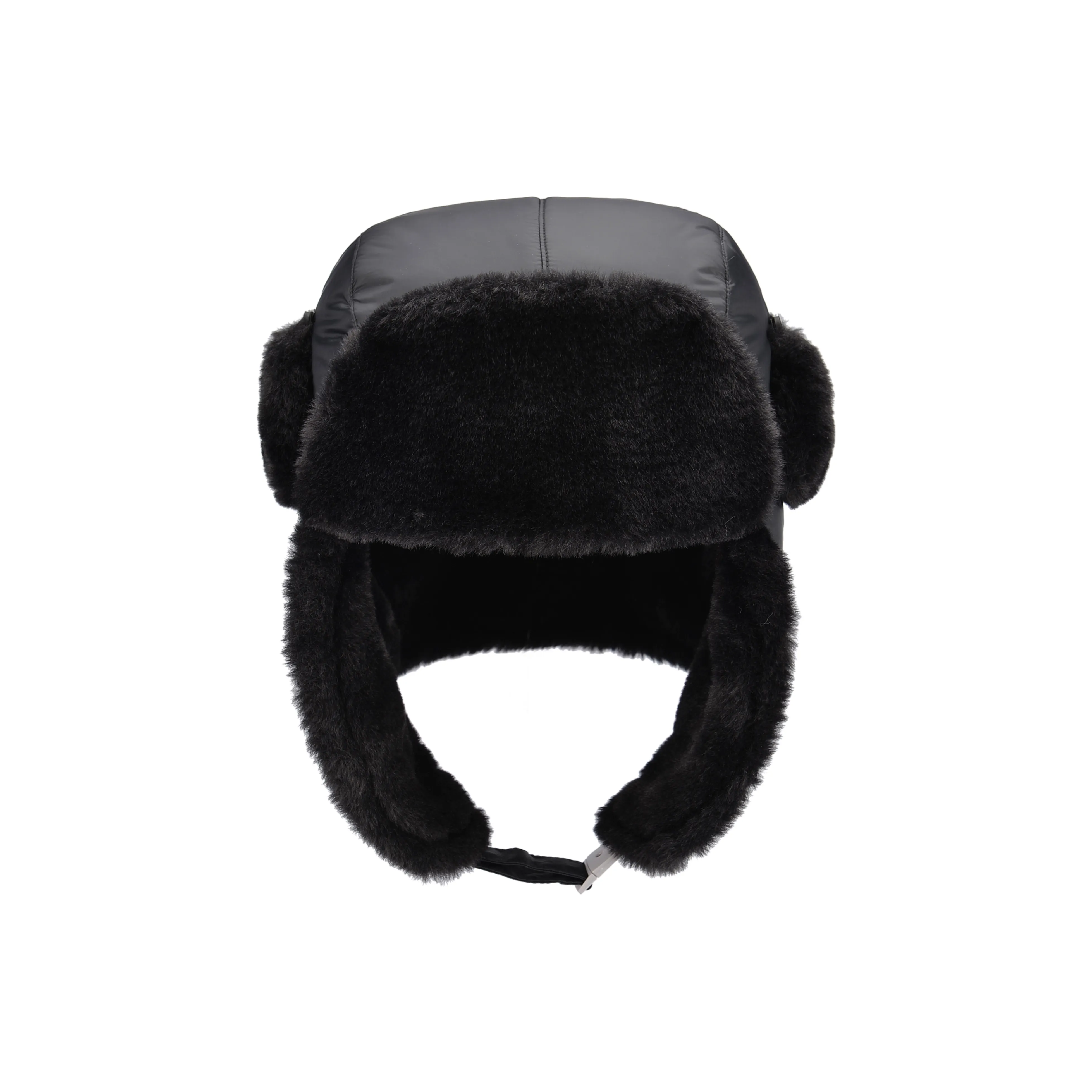 PELLIOT Полиамид Шарфы-ушанки Унисекс