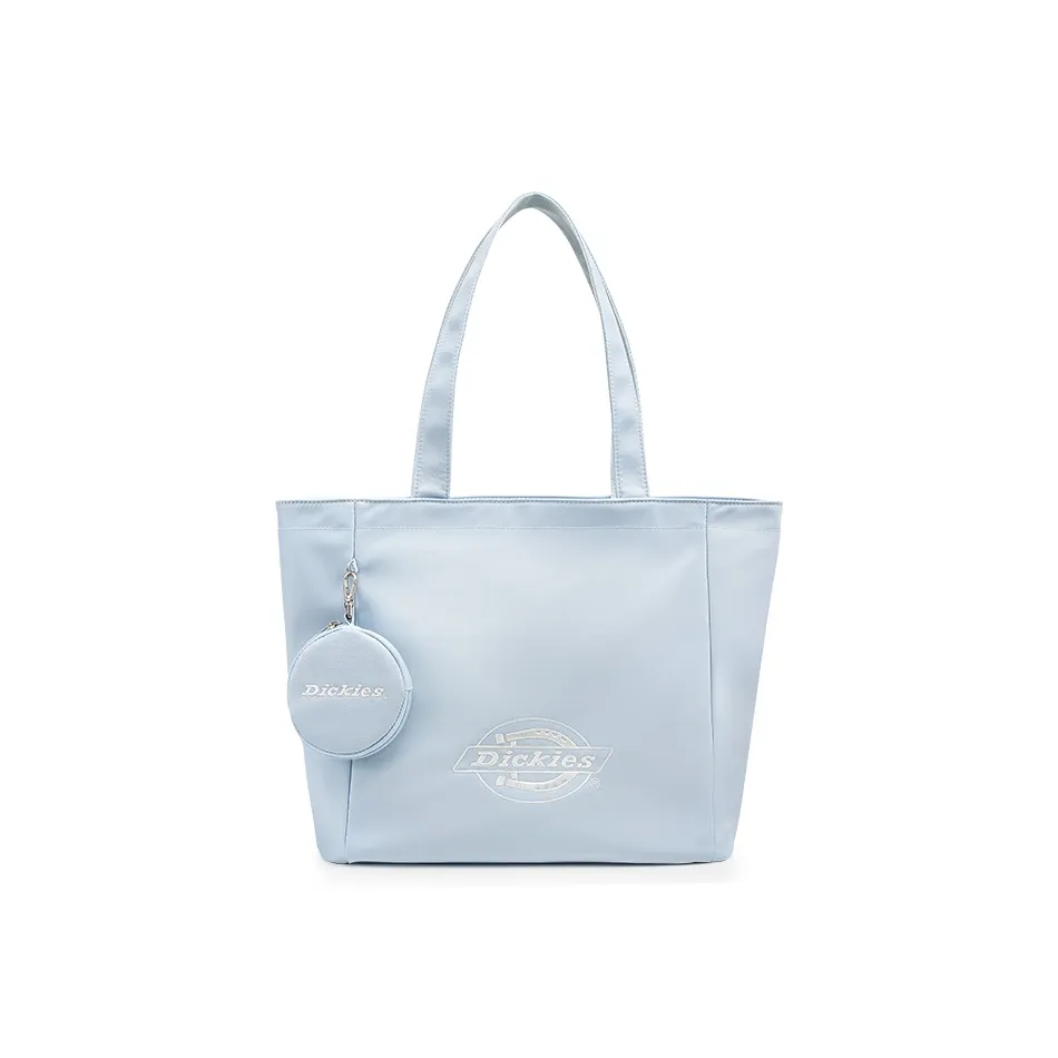 Dickies Полиэстер Тоут Сумка Сумка для покупок Сумка Сумка через плечо Стандартная Женская