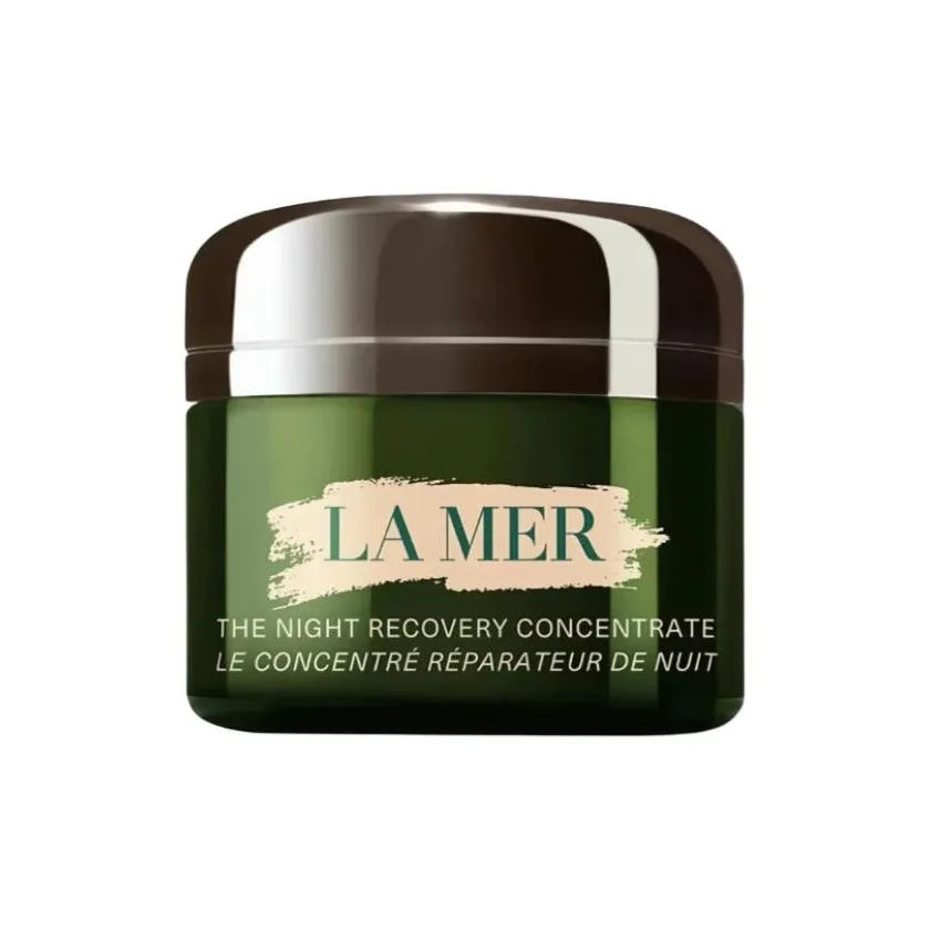 HAILANZHIMI Ночной Крем Эспрессо Бальзам для Лица Борющийся с АКНЕ Успокаивающий Увлажняющий Восстанавливающий 50 мл