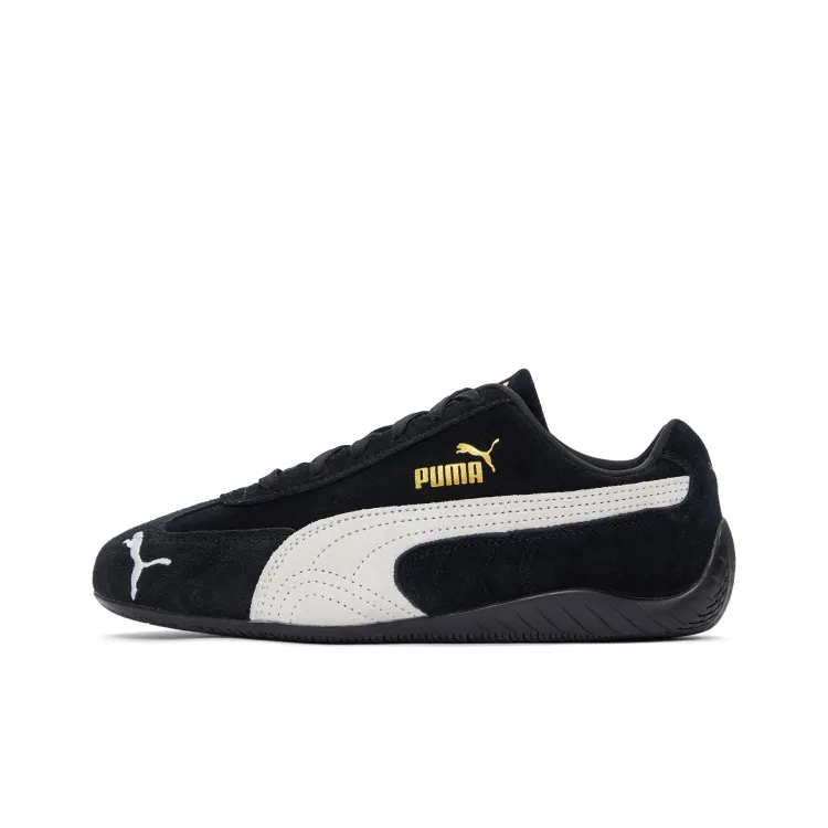 High neck shoes of puma on sale