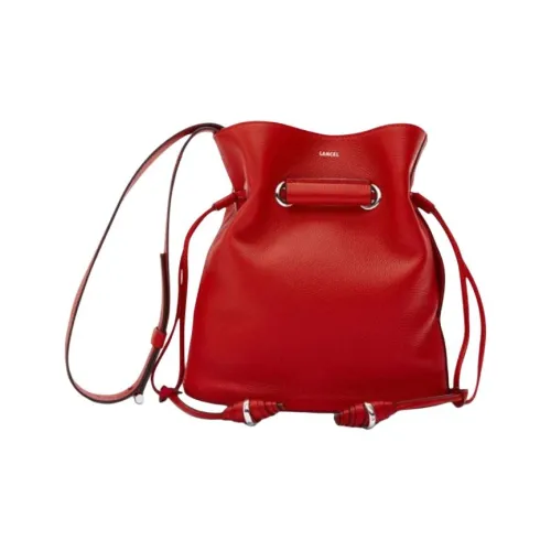 LANCEL Сумки через плечо Женские