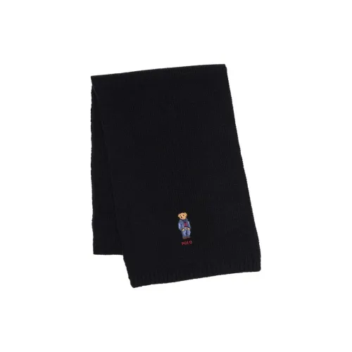 Шарфы Ralph Lauren Knit Unisex