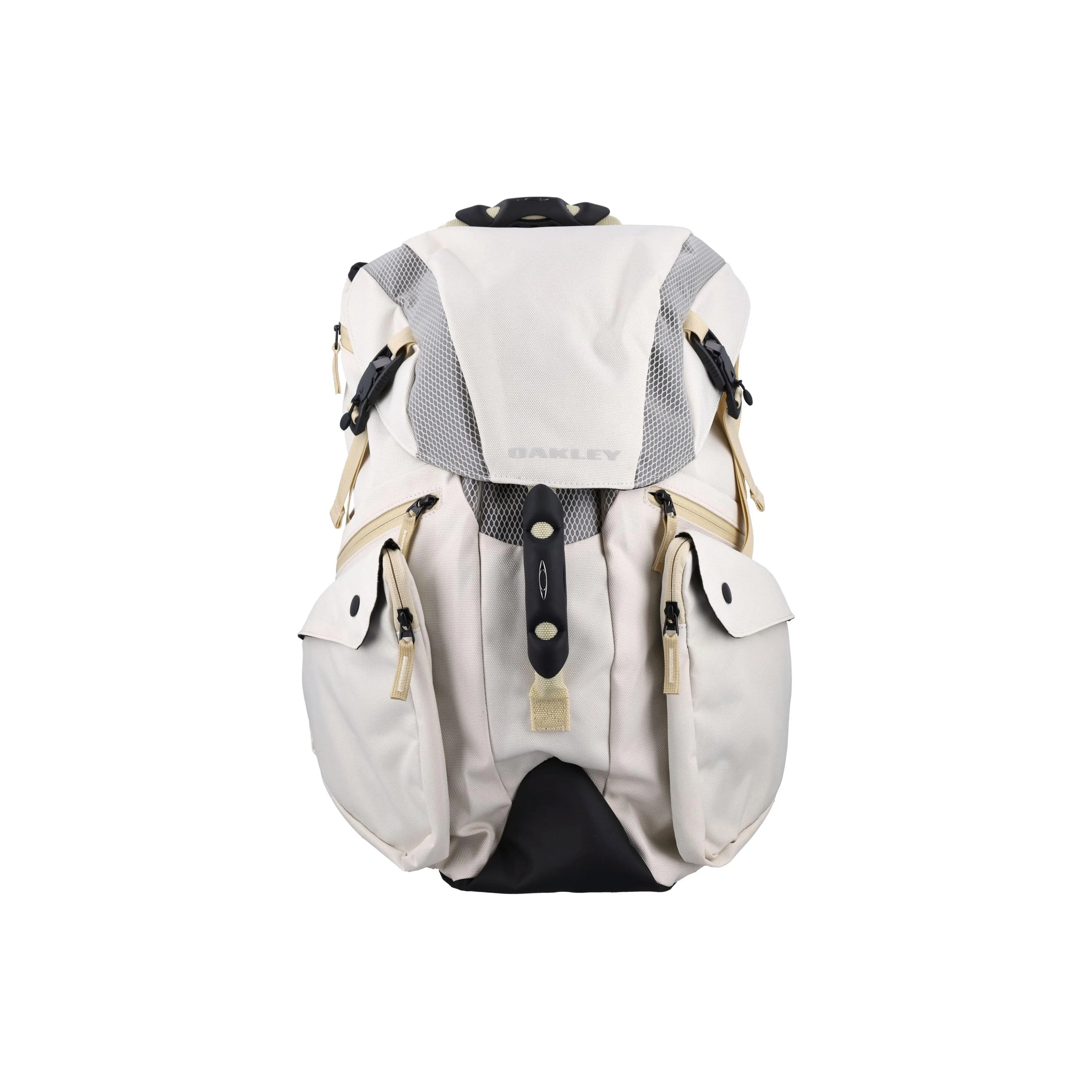 Сумка в стиле marc jacobs tote bag small