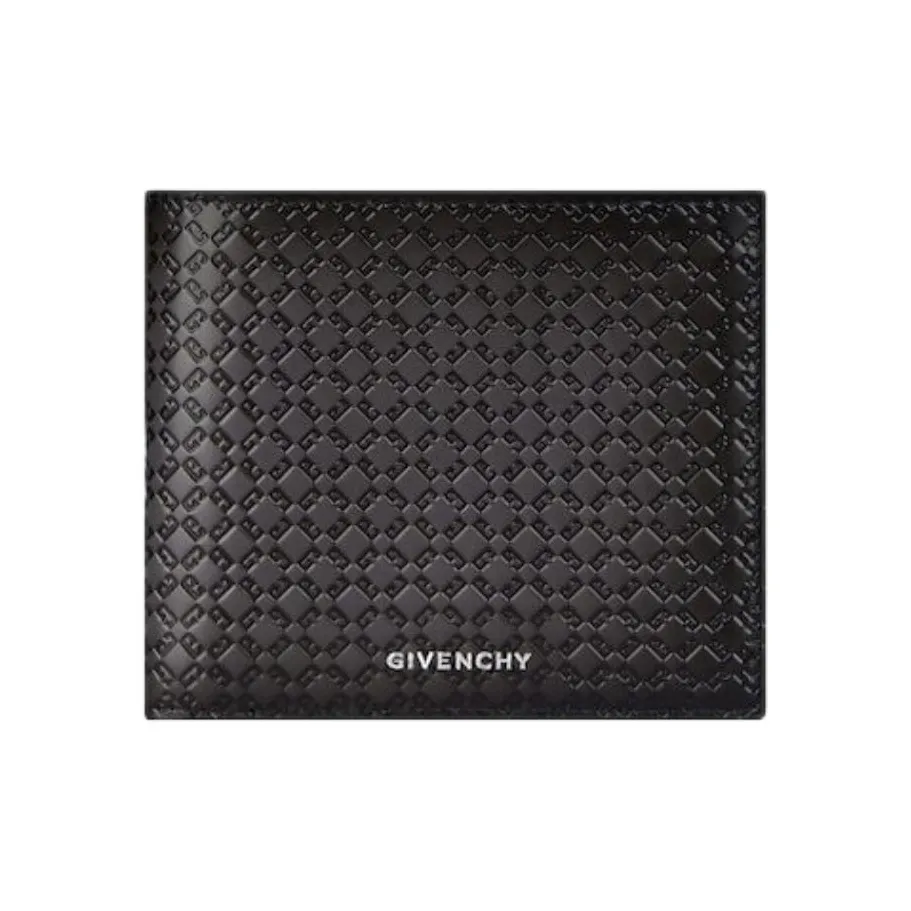 Givenchy Wallets