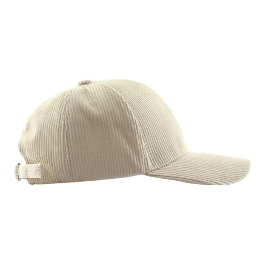 WODONBLE Хлопковые кепки унисекс