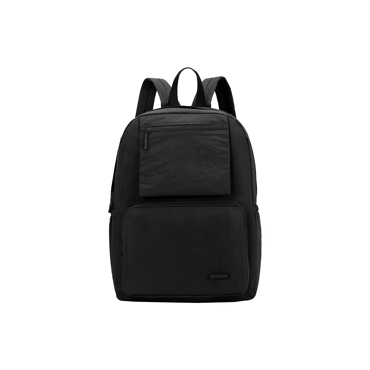 BSELEON Рюкзаки Нейлоновая ткань Многоцветный Унисекс