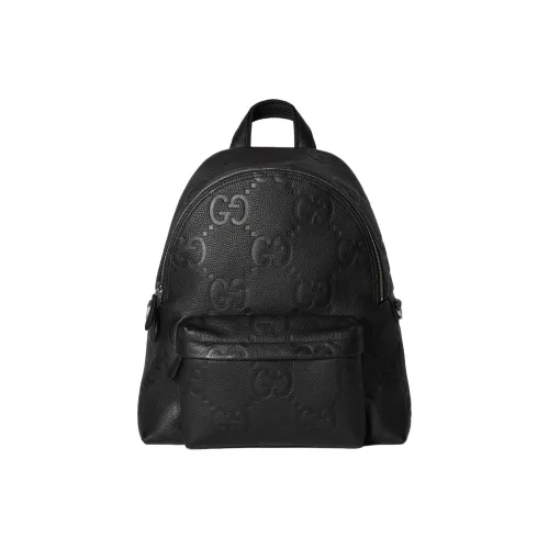 GUCCI Рюкзаки Мужские