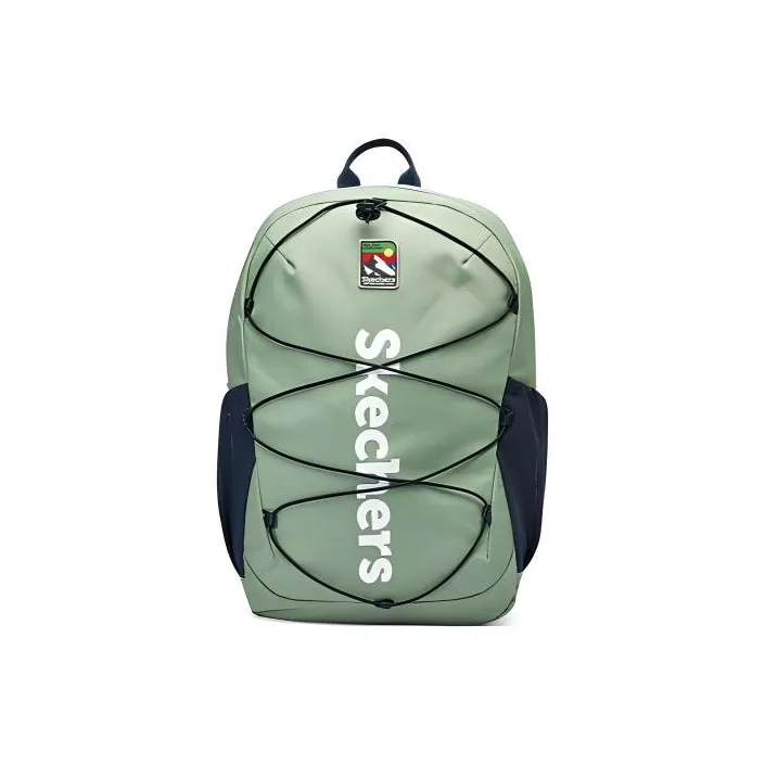 Skechers Backpacks