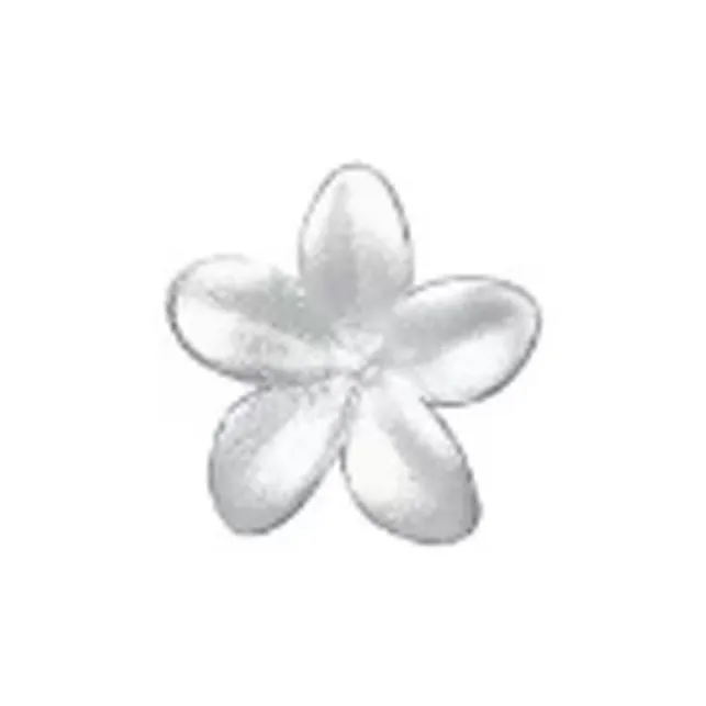 May10th Высококачественный сплав Серьги-гвоздики Женские