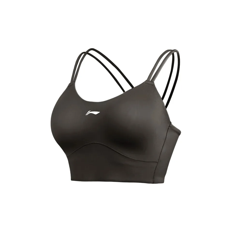 LINING Бюстгальтер Женский Ротанг Умбра