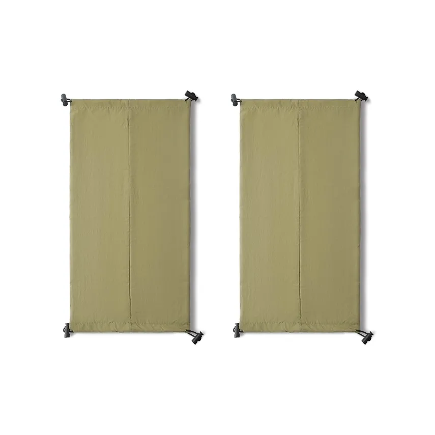 PRIMEET Носки для бедра High Женские 1 упаковка