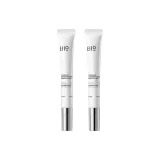 25ml*2