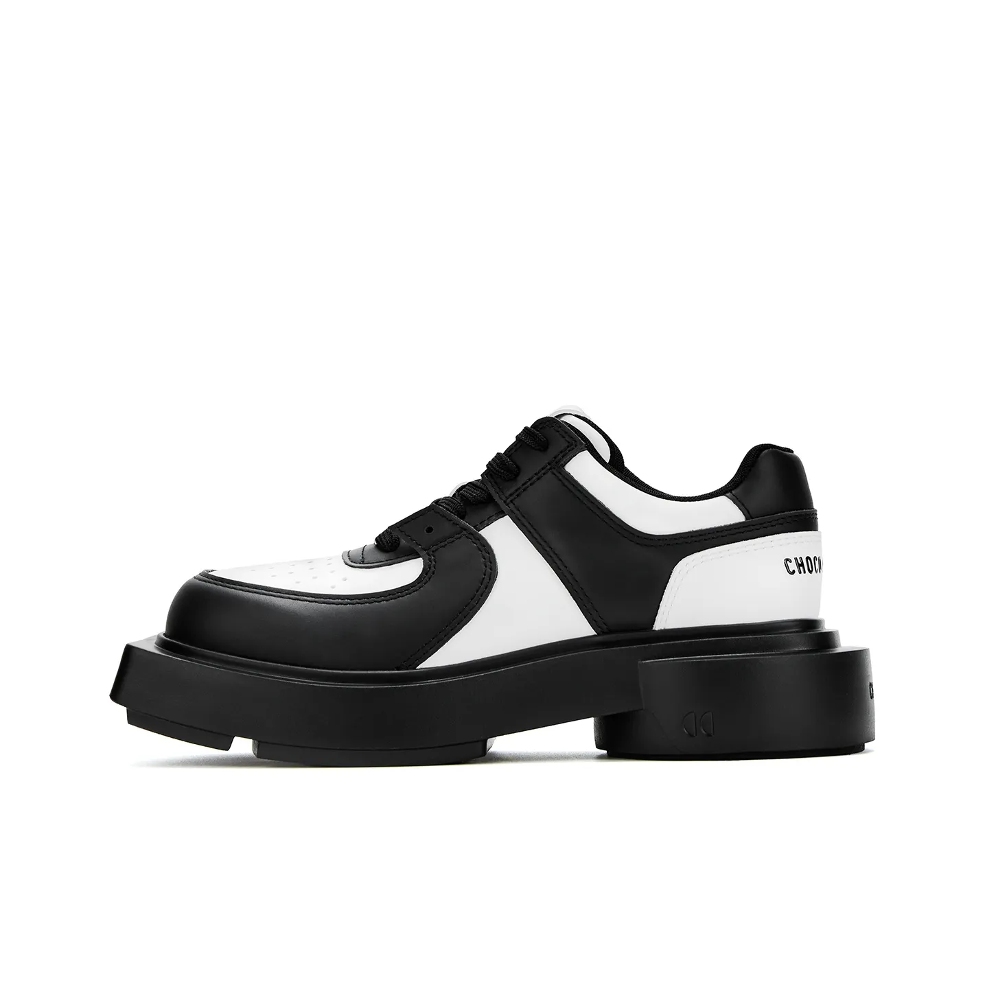 CHOCO CONCERT Low-Top Casual Shoes Unisex