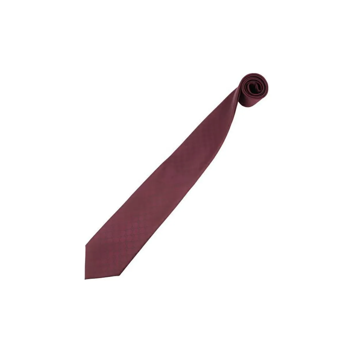 GUCCI GG Ties Men's